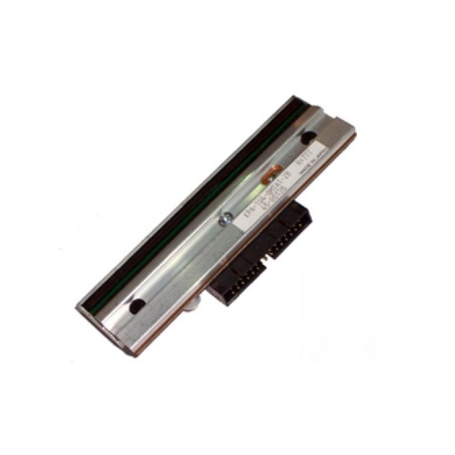 Печатающая термоголовка Zebra QL420+ (203dpi)