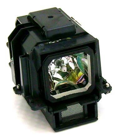 Лампа для проектора dukane image pro 8070 ( 456-8767a )
