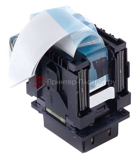 Печатающая головка Mimaki Head Assy JV150, JV300, CJV150, CJV300 (smt_M015372)