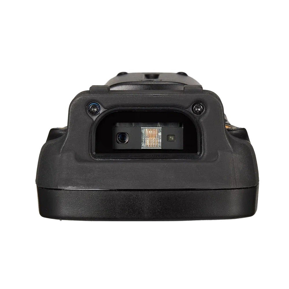 Терминал сбора данных M3 Mobile US30W, Android 13, Zebra SE5500, 4 ГБ / 64 ГБ, 2,4 ГГц, восемь ядер, 6700 мАч, US300D-TFCWSE-HF