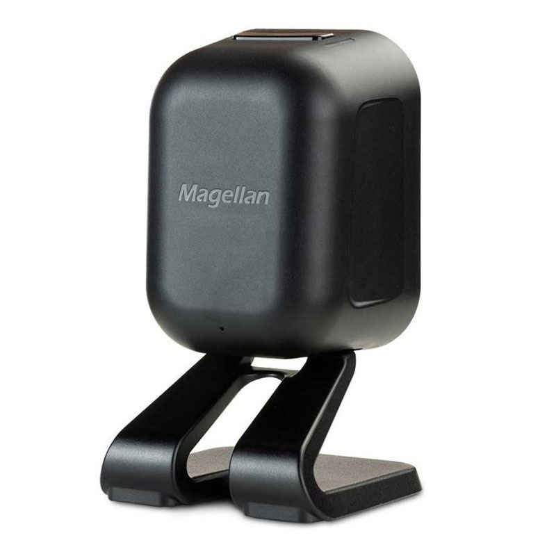 Сканер штрих-кода Datalogic Magellan 900i MG0901-10001-0200