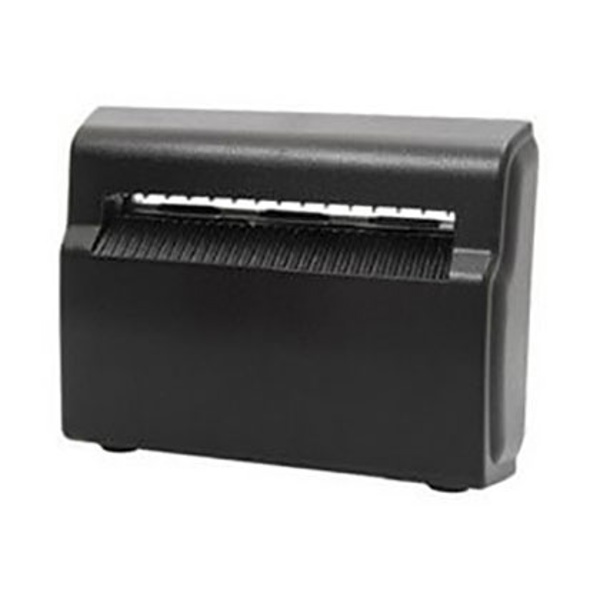 Отрезчик для принтера этикеток TSC DA220, DA320, полный отрез 98-0580017-00LF