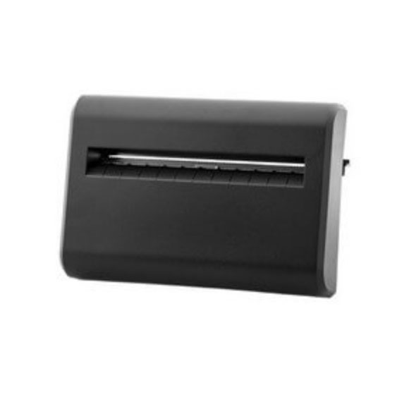 Отрезчик гильотинный для текстиля для принтеров TSC TE210/TE310 98-0650019-08LF