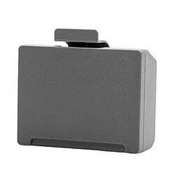 Аккумулятор TSC TDM-30 98-0830028-00LF