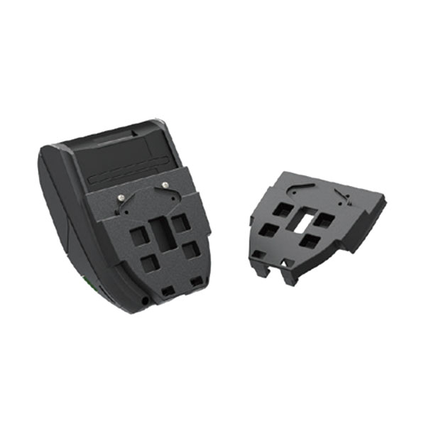 Крепление на автомобиль Alpha-30R Premium OP-P-VM-003-0001