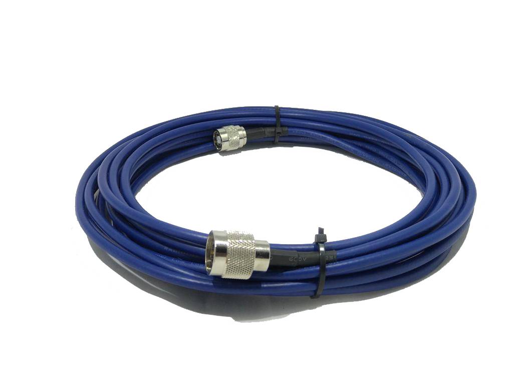 UHF RFID кабель, 10м