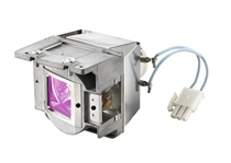 Лампа для проектора vivitek dx255 ( xx5050000500 )