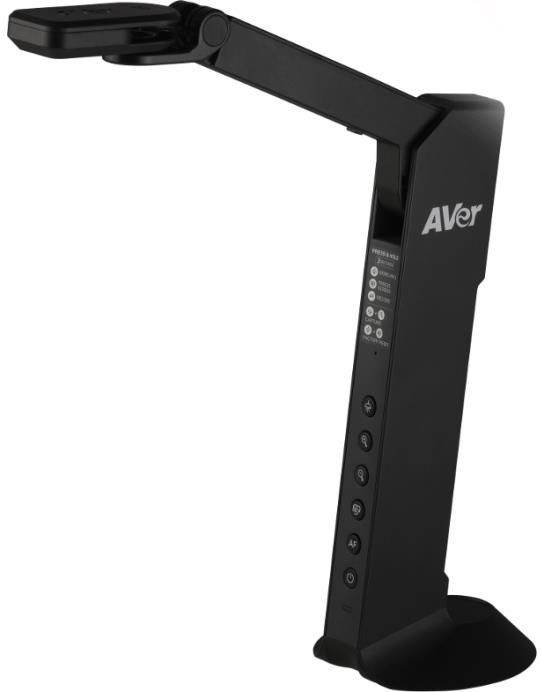 Документ-камера AverVision M11-8MV (AVX 124960)
