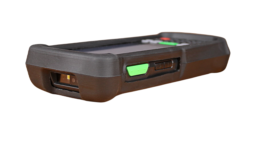 Чехол бампер для ТСД Honeywell EDA50K, EDA51K TE-RB-EDA50K/EDA51K