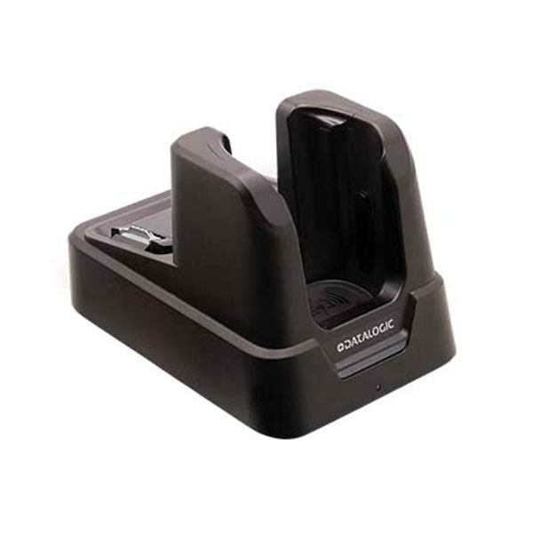 Зарядное устройство для Datalogic Skorpio X5 94A150107