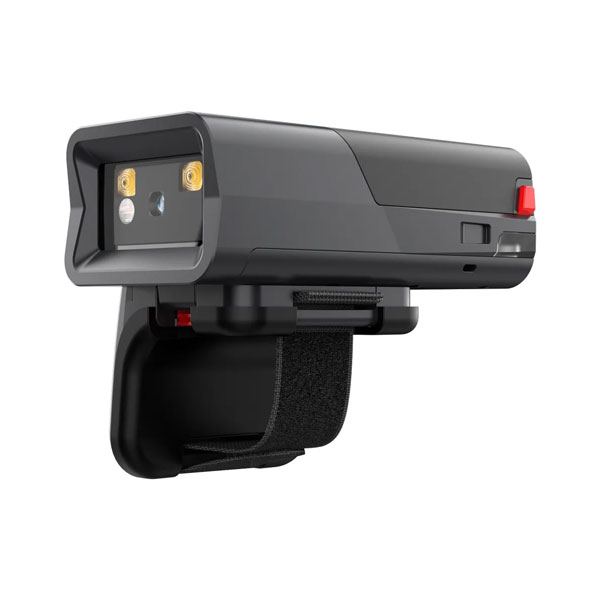 Сканер-кольцо MEFERI MS300R MS300R-WS2ANSST