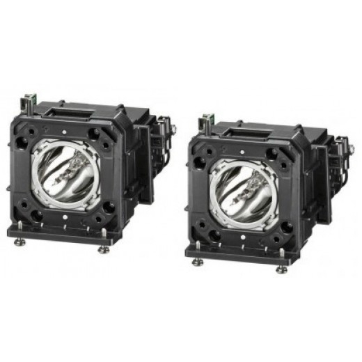 Лампа для проектора panasonic pt-dz870e ( et-lad120w )