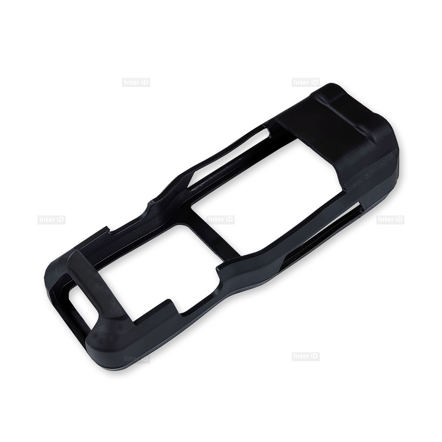 Чехол-бампер для ТСД Urovo RT40/RT40S CaseID-RT40