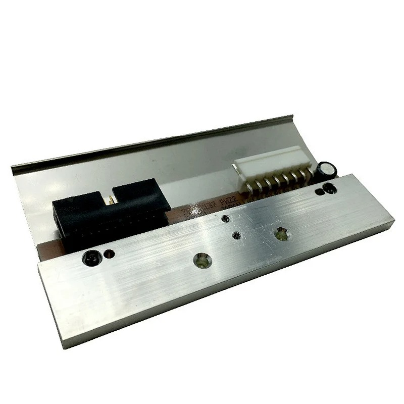 Печатающая термоголовка TSC TTP-2410M Pro (203dpi)