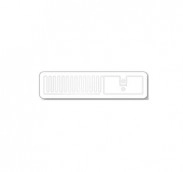 CONFIDEX Carrier Pro