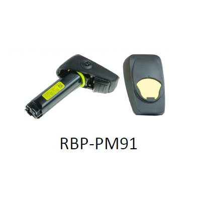 Аккумулятор для Datalogic PowerScan 9500 RBP-PM91