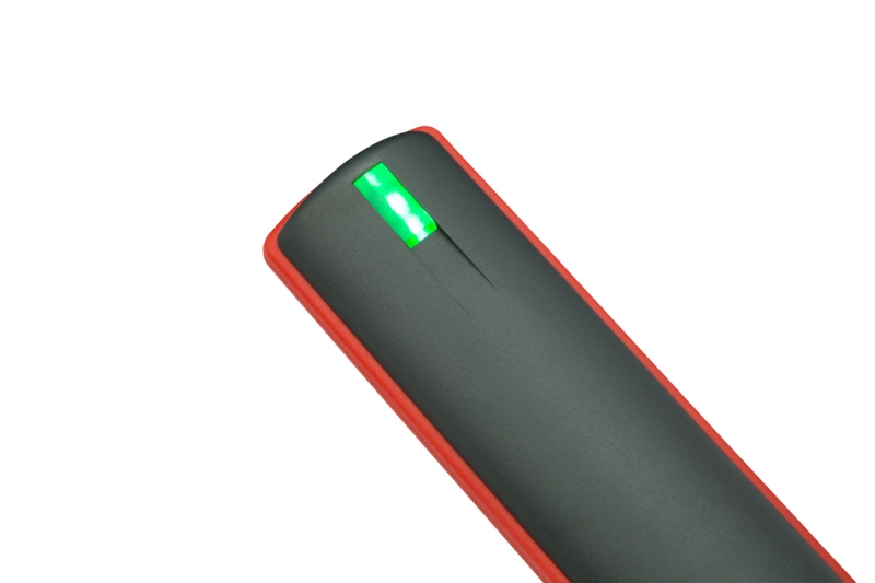 Ручной считыватель AWR 300 Bluetooth