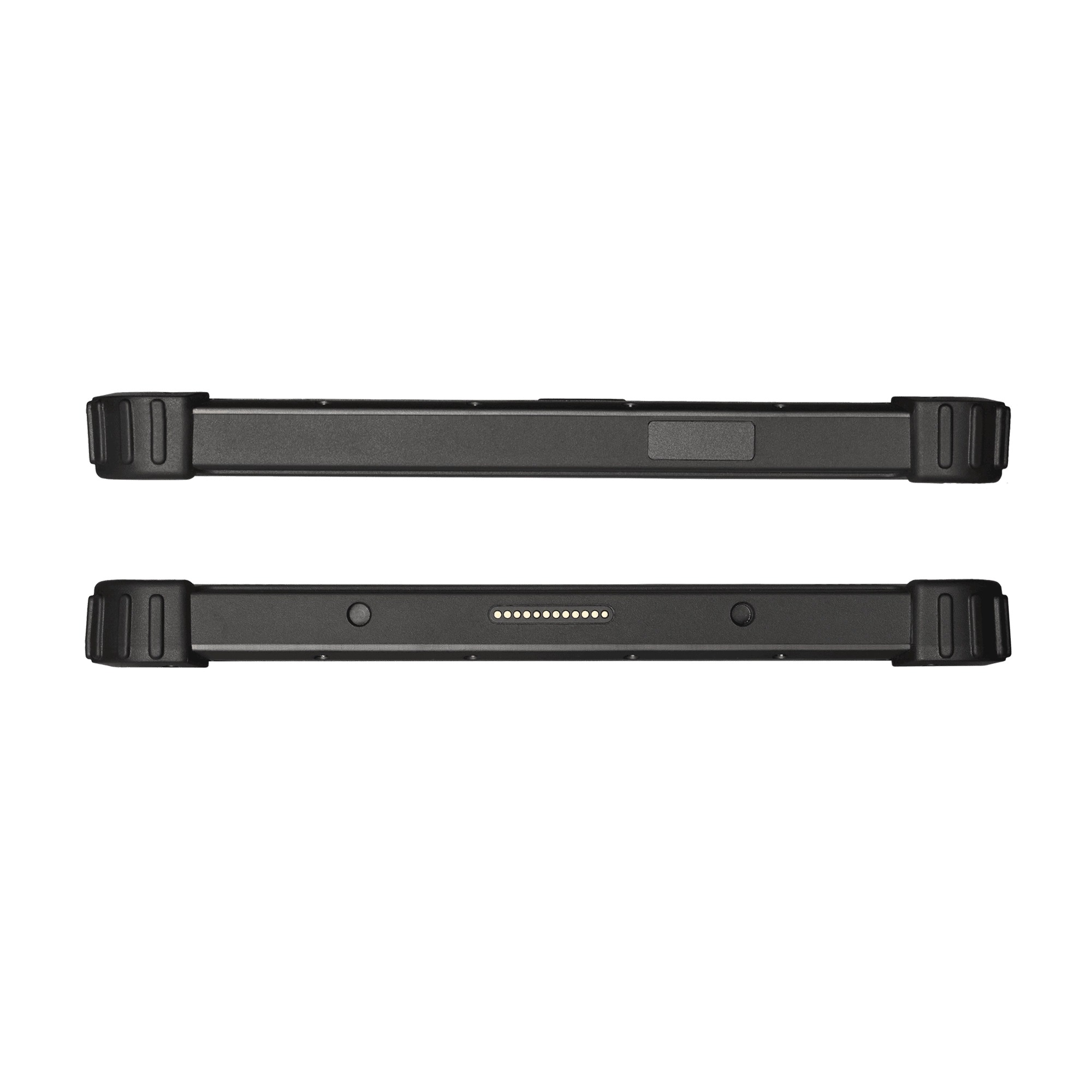 Промышленный планшет MIG T8X x86 MGT8XPRO-R-46AL37X1-51 взрывобезопасное исполнение