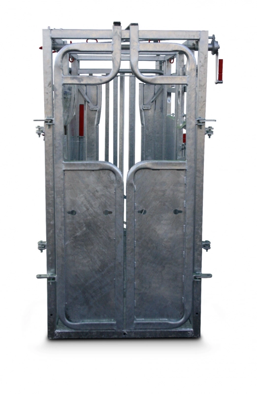 ДВЕРЬ ДЛЯ ОСЕМЕНЕНИЯ PM 82