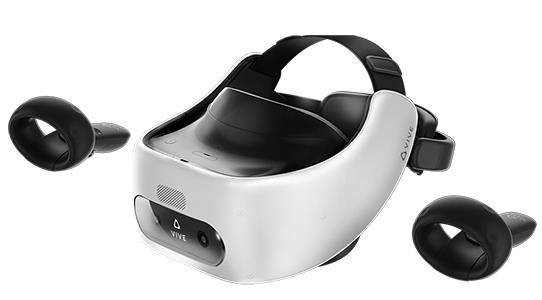 Очки виртуальной реальности EdUBlock PLUS VR-16 (EDM EDUBLOCK PLUS VR-16)