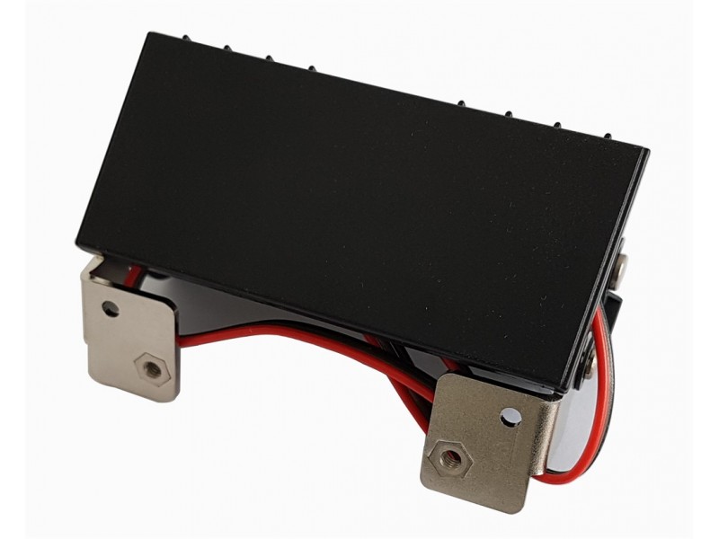 Отделитель этикеток для принтера Godex RT2xx 031-R20001-000