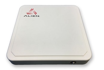 RFID антенна UHF ALIEN ALR-8697-8PK