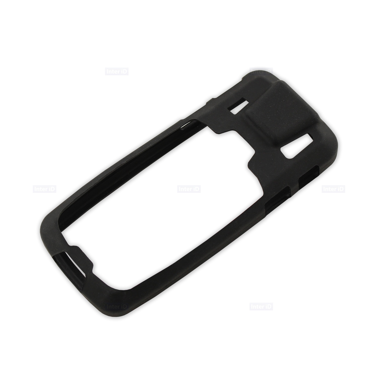 Чехол-бампер для ТСД АТОЛ Smart.Slim, Smart.Slim Plus (Аналог) CaseID-АТОЛSlimKIT