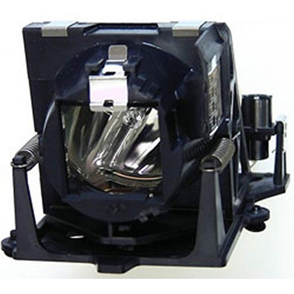 Лампа для проектора projectiondesign action 1 mkiii ( tdp-f1 (400-0003-00, 03-000710-01p) )