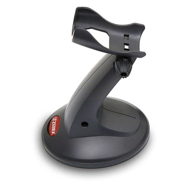 Подставка для Zebex Z-3060 черная 883-60HL00-001