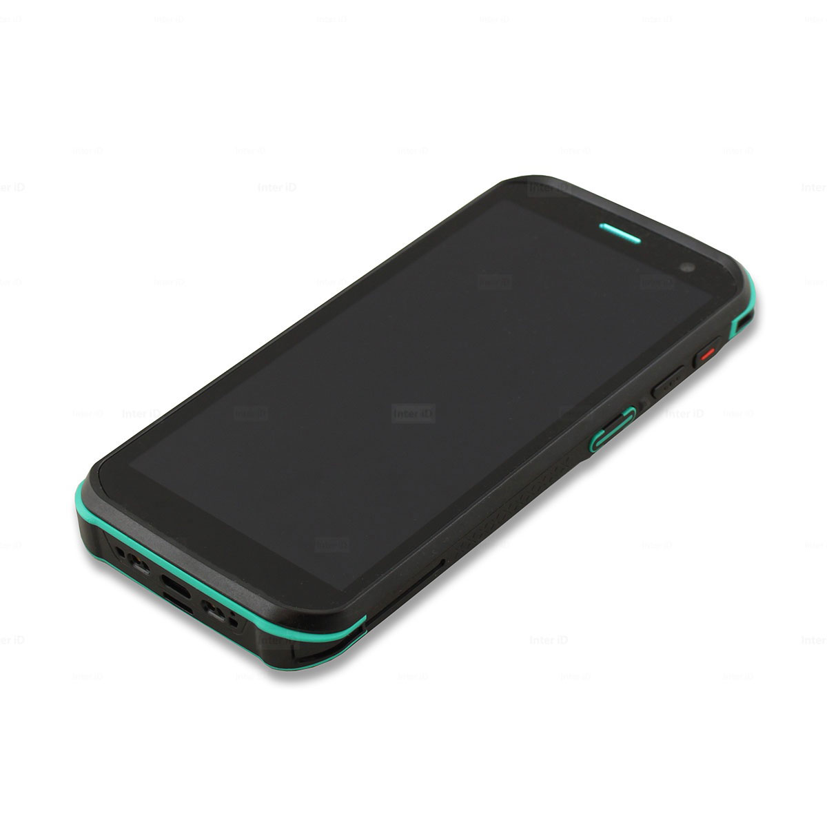 Терминал сбора данных Mindeo M50 M50E33255130CN