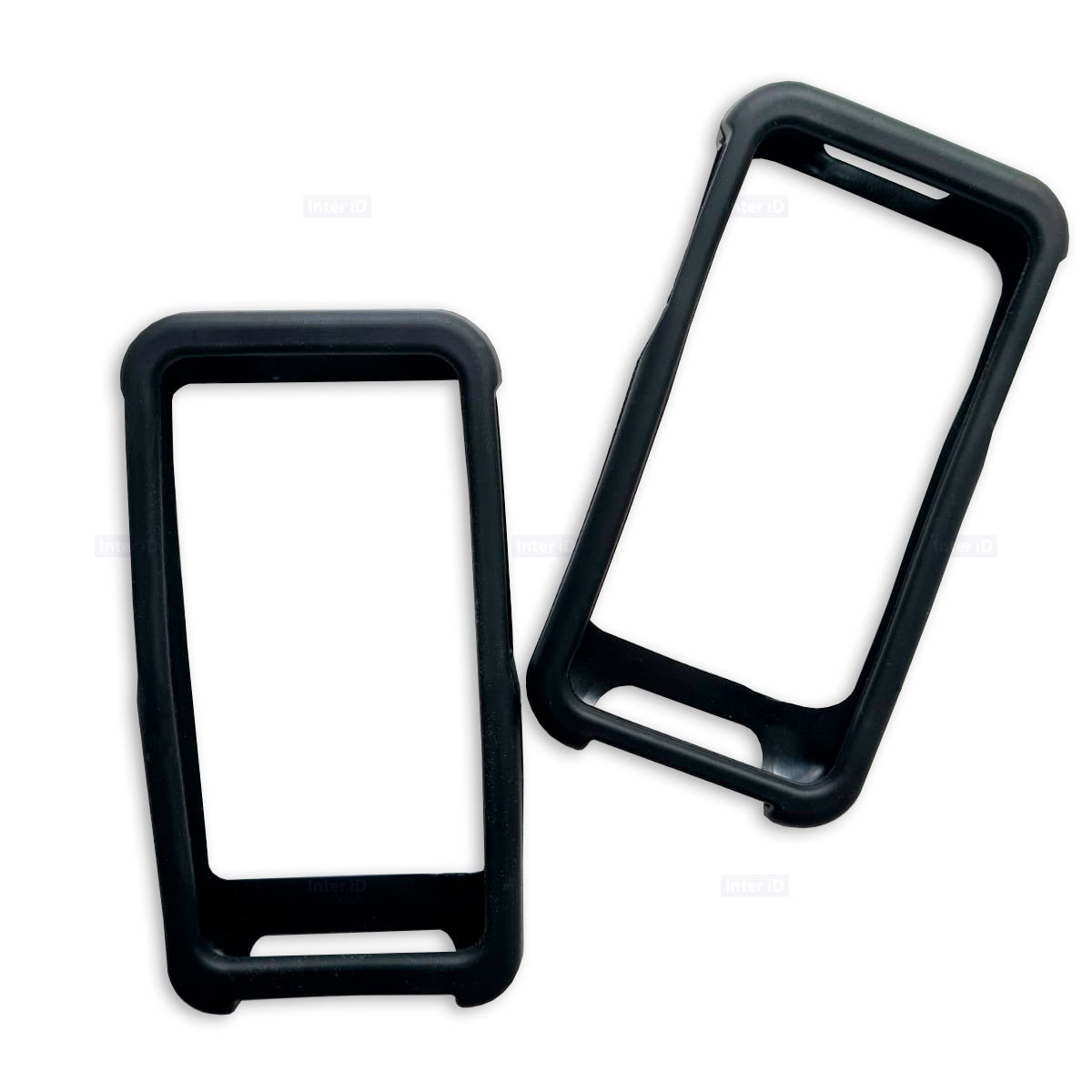 Чехол-бампер для ТСД Honeywell EDA50, EDA51 CaseID-EDA50/51