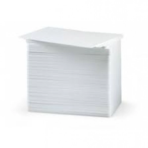 Evolis C4511 Карты чистые Classic CR-80