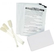 Чистящий комплект Zebra 105912-913