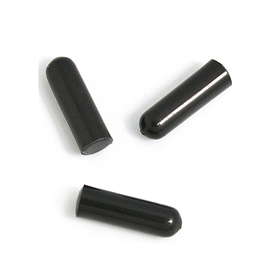 Капсула эпоксидная 4,5x15,5, EBlack