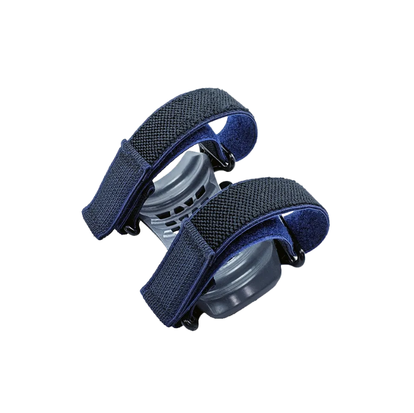 Крепление на руку для ТСД Zebra WT6000 HolderID-FCH-WT60