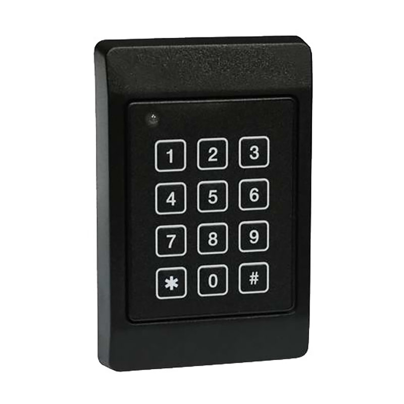 Считыватель Proximity ARK-501+ (FP5061B)