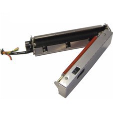 Отделитель для принтера этикеток Citizen CL-S300 2000450