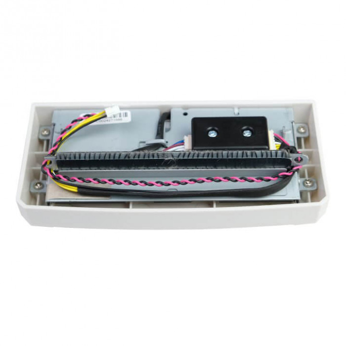 Отрезчик для принтера этикеток MERTECH HT600 2999