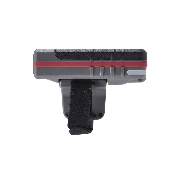 Сканер-кольцо Mertech X21 BLE Dongle P2D SR, Bluetooth USB (комплект) 4879