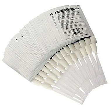 Zebra 105909-169 чистящий комплект Premier Cleaning Kit