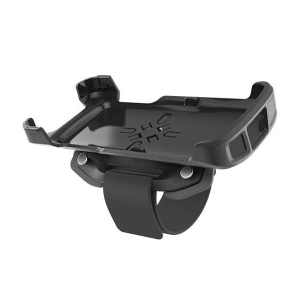 Крепление на руку для Zebra TC22, TC27, BOA SG-TC2L-WMADP1-02