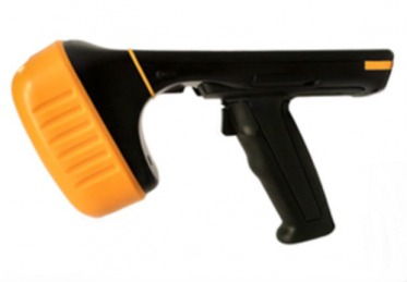 RFID-считыватель Nordic ID HH85