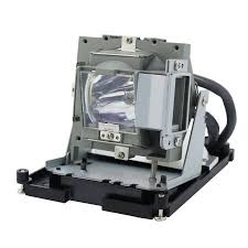 Лампа для проектора promethean prm25 ( prm25-lamp )