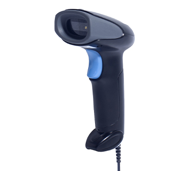 Сканер штрих-кода NEO FOX SD 77777