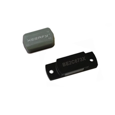 XERAFY Pico-XL (2KB)