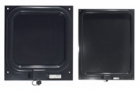 Панельная антенна APA206 для ASR550, 50x60 см