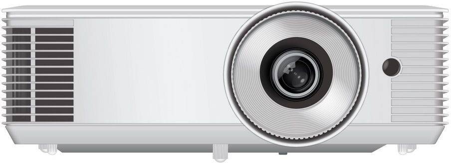 Проектор Exell EXD201W (DGS EXD201W)