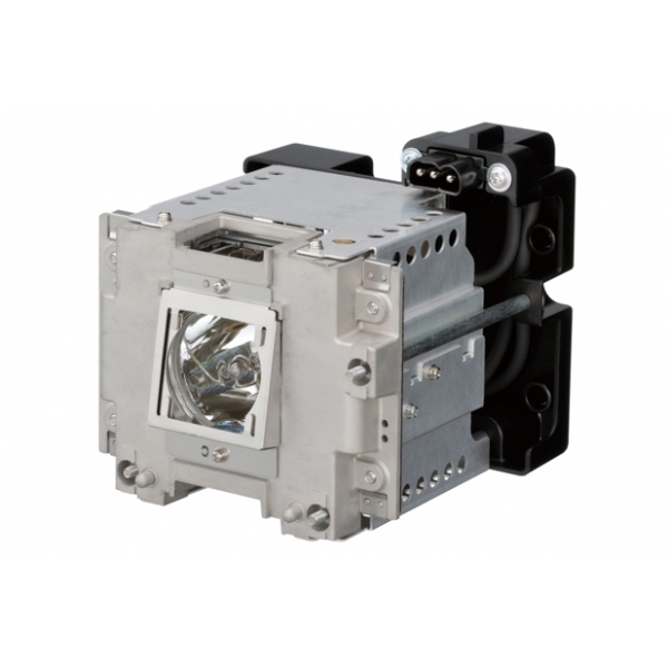 Лампа для проектора mitsubishi ud8350u(bl) ( vlt-xd8000lp )