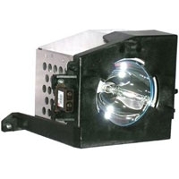 Лампа для проектора лампа для toshiba 38d9uxh ( ssmr100a-fk / sshr100-38 / 23588624 )
