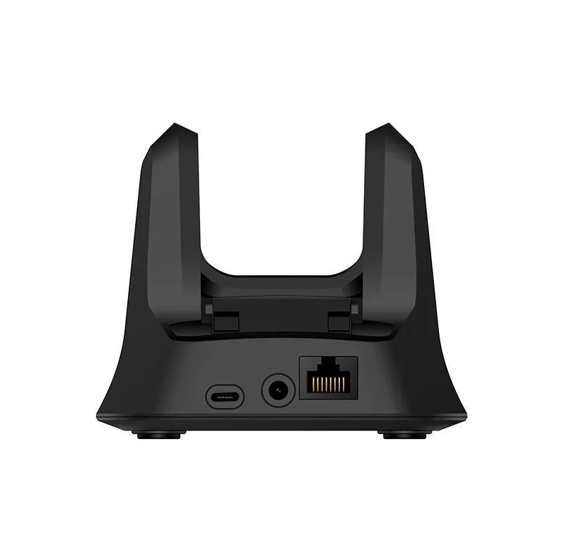 Зарядная подставка на 1 ТСД и 1 АКБ для ТСД Urovo DT40 ACC-HBCDT40